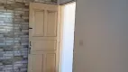 Foto 9 de Casa com 3 Quartos à venda, 250m² em Jardim Santo André, São Paulo