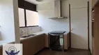 Foto 7 de Apartamento com 3 Quartos para alugar, 225m² em Itaim Bibi, São Paulo