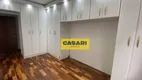 Foto 4 de Apartamento com 2 Quartos à venda, 77m² em Assunção, São Bernardo do Campo