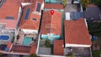 Foto 29 de Casa de Condomínio com 3 Quartos à venda, 350m² em Setor Habitacional Arniqueira, Brasília