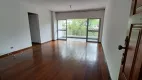 Foto 3 de Apartamento com 3 Quartos à venda, 118m² em Valparaiso, Petrópolis