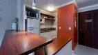 Foto 8 de Apartamento com 2 Quartos à venda, 60m² em Bavária, Gramado