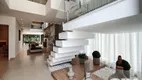 Foto 3 de Casa com 5 Quartos à venda, 370m² em Riviera de São Lourenço, Bertioga