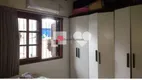 Foto 11 de Casa de Condomínio com 2 Quartos à venda, 85m² em Estância Velha, Canoas