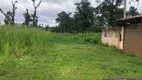 Foto 8 de Lote/Terreno à venda, 250m² em Jussara, Mongaguá