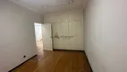 Foto 35 de Ponto Comercial para alugar, 348m² em Nova Campinas, Campinas