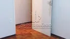 Foto 12 de Casa com 3 Quartos à venda, 180m² em Jardim Sorocabano, Sorocaba