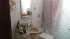 Foto 3 de Apartamento com 2 Quartos à venda, 65m² em Vila Lavínia, Mogi das Cruzes