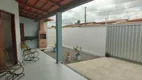 Foto 4 de Casa com 3 Quartos à venda, 134m² em Emaús, Parnamirim