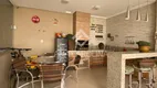 Foto 29 de Casa com 3 Quartos à venda, 225m² em Guarujá, Montes Claros