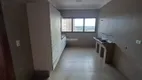 Foto 27 de Apartamento com 1 Quarto para alugar, 590m² em Centro, Campo Grande