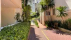 Foto 9 de Apartamento com 3 Quartos à venda, 103m² em Esplanada Mendes Moraes, São Roque