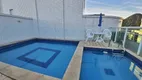 Foto 38 de Apartamento com 3 Quartos à venda, 120m² em Canto do Forte, Praia Grande