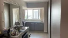 Foto 11 de Apartamento com 2 Quartos à venda, 88m² em Casa Branca, Santo André