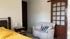 Foto 2 de Casa com 3 Quartos à venda, 178m² em Vila Pereira Barreto, São Paulo