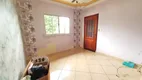 Foto 2 de Casa com 3 Quartos para alugar, 127m² em Parque Hippólyto, Limeira
