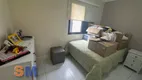 Foto 14 de Apartamento com 3 Quartos à venda, 105m² em Moema, São Paulo