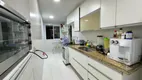 Foto 23 de Apartamento com 3 Quartos à venda, 110m² em Jacarepaguá, Rio de Janeiro