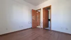 Foto 9 de Apartamento com 3 Quartos à venda, 79m² em Santa Efigênia, Belo Horizonte