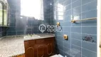 Foto 28 de Apartamento com 2 Quartos à venda, 95m² em Engenho Novo, Rio de Janeiro