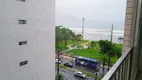 Foto 4 de Apartamento com 2 Quartos à venda, 72m² em Embaré, Santos