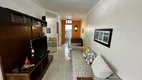 Foto 2 de Apartamento com 2 Quartos à venda, 58m² em Castelo, Belo Horizonte