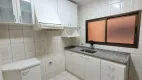 Foto 10 de Apartamento com 3 Quartos para alugar, 95m² em Jardim Ouro Verde, São José do Rio Preto