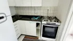 Foto 17 de Apartamento com 2 Quartos à venda, 54m² em Canasvieiras, Florianópolis