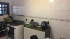 Foto 5 de Sobrado com 4 Quartos à venda, 240m² em Vila Oliveira, Mogi das Cruzes