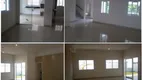 Foto 7 de Casa de Condomínio com 4 Quartos à venda, 231m² em Roncáglia, Valinhos