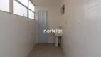 Foto 24 de Apartamento com 4 Quartos à venda, 120m² em Santa Cecília, São Paulo