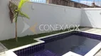 Foto 19 de Casa de Condomínio com 3 Quartos à venda, 260m² em Jardim de Mônaco, Hortolândia