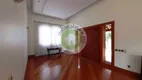 Foto 22 de Casa de Condomínio com 4 Quartos à venda, 890m² em Barra da Tijuca, Rio de Janeiro
