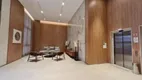 Foto 47 de Apartamento com 4 Quartos à venda, 340m² em Santa Cecília, São Paulo