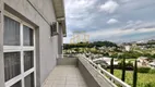 Foto 13 de Casa com 3 Quartos à venda, 283m² em Aurora, Carlos Barbosa