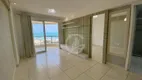 Foto 7 de Apartamento com 2 Quartos à venda, 51m² em Praia do Futuro, Fortaleza