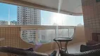 Foto 85 de Apartamento com 2 Quartos à venda, 87m² em Aviação, Praia Grande