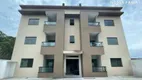 Foto 2 de Apartamento com 2 Quartos à venda, 70m² em Itapoá , Itapoá