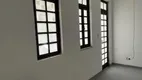 Foto 17 de Imóvel Comercial com 10 Quartos para alugar, 500m² em Pernambués, Salvador