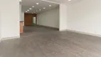 Foto 4 de Imóvel Comercial para alugar, 450m² em Jardim França, São Paulo