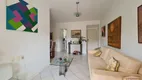 Foto 8 de Apartamento com 3 Quartos à venda, 85m² em Vilas do Atlantico, Lauro de Freitas