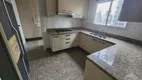 Foto 26 de Apartamento com 3 Quartos para venda ou aluguel, 231m² em Vila Nova Conceição, São Paulo
