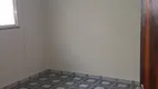 Foto 3 de Casa com 1 Quarto para alugar, 50m² em Fonseca, Niterói