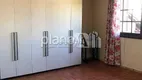 Foto 14 de Casa com 3 Quartos à venda, 261m² em Dom Feliciano, Gravataí