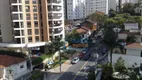 Foto 25 de Apartamento com 4 Quartos à venda, 157m² em Perdizes, São Paulo