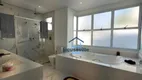 Foto 22 de Casa de Condomínio com 4 Quartos à venda, 320m² em Genesis 1, Santana de Parnaíba