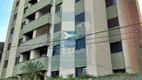 Foto 2 de Apartamento com 3 Quartos à venda, 90m² em Jardim Gibertoni, São Carlos