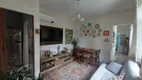 Foto 2 de Apartamento com 2 Quartos à venda, 75m² em Gonzaga, Santos