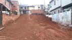 Foto 5 de Lote/Terreno à venda, 300m² em Jardim Imperial, Atibaia