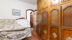 Foto 46 de Casa com 4 Quartos à venda, 480m² em Serra da Cantareira, Mairiporã